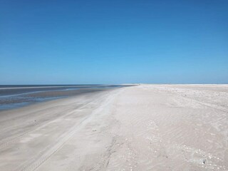 Appartement Havneby  40