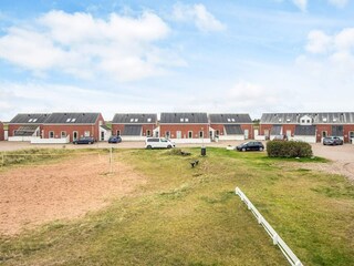 Apartment Havneby  47