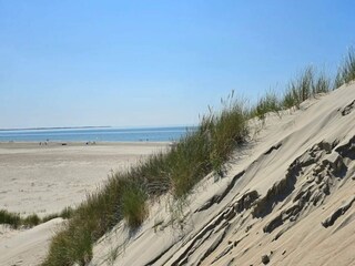 Apartment Havneby  47