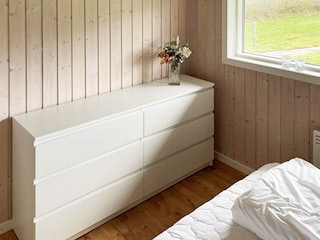Ferienhaus Sydals  50