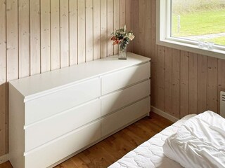 Vakantiehuis Sydals  12