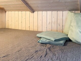 Maison de vacances Sydals  25