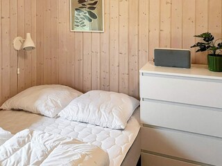 Maison de vacances Sydals  29