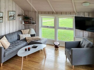 Vakantiehuis Sydals  25