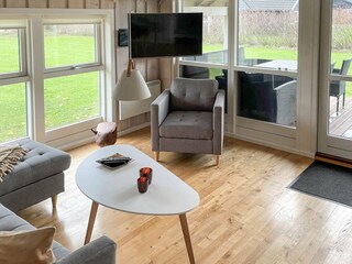 Vakantiehuis Sydals  48