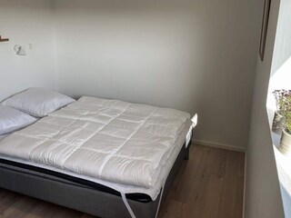 Maison de vacances Sydals  41