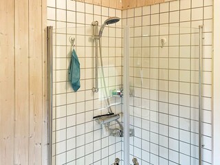 Ferienhaus Sydals  22