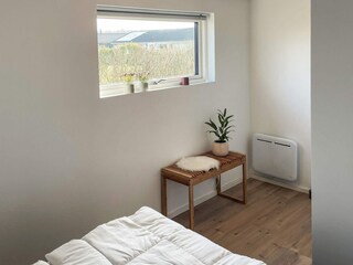 Maison de vacances Sydals  43