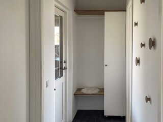 Maison de vacances Sydals  44