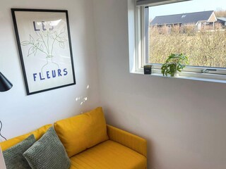 Ferienhaus Sydals  18