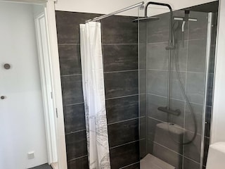 Maison de vacances Sydals  31