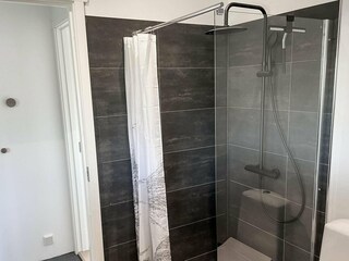 Maison de vacances Sydals  46