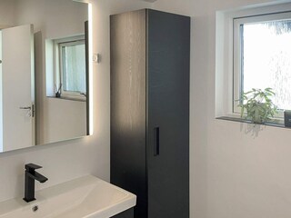 Maison de vacances Sydals  47