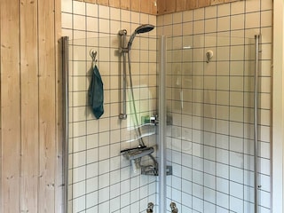 Ferienhaus Sydals  51