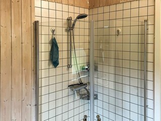 Vakantiehuis Sydals  37