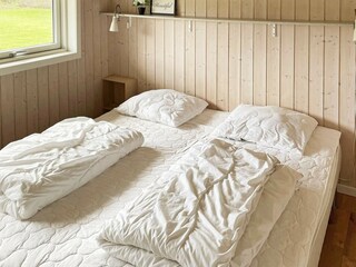 Vakantiehuis Sydals  33