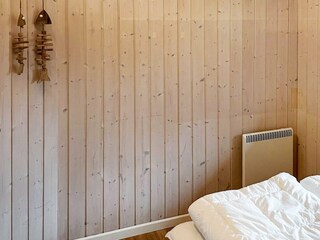 Vakantiehuis Sydals  34