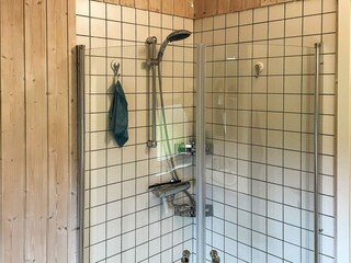 Casa de vacaciones Sydals  46