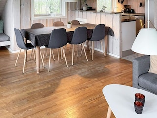 Ferienhaus Sydals  36