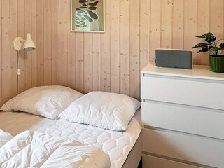 Vakantiehuis Sydals  37
