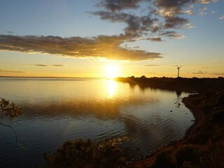 Vakantiehuis Sydals  30