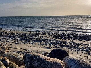 Vakantiehuis Sydals  24