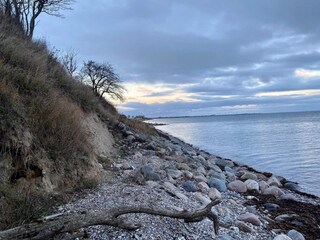 Casa de vacaciones Sydals  42