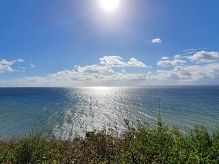 Casa per le vacanze Sydals  37