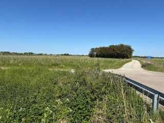 Vakantiehuis Sydals  17