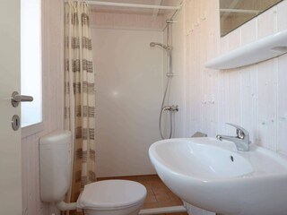 Maison de vacances Grömitz  32