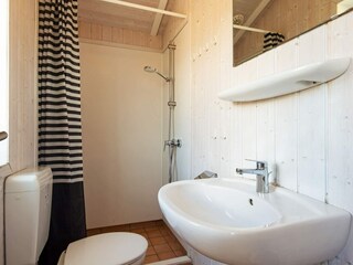 Maison de vacances Grömitz  21