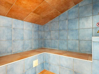 Casa per le vacanze Grömitz  30