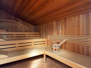 Casa per le vacanze Grömitz  31