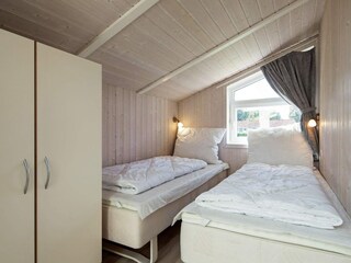 Vakantiehuis Grömitz  25