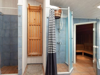 Ferienhaus Grömitz  9