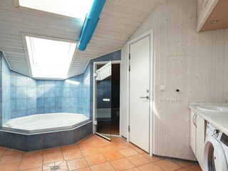 Vakantiehuis Grömitz  29