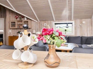 Holiday house Juelsminde  3