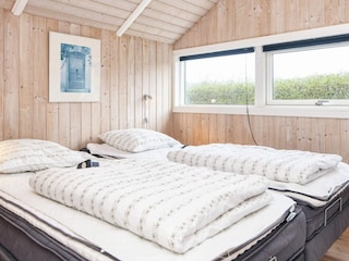 Ferienhaus Juelsminde  9