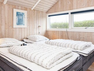 Vakantiehuis Juelsminde  25