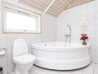Holiday house Juelsminde  26
