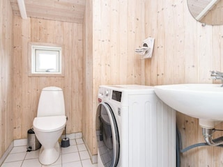 Casa per le vacanze Juelsminde  31