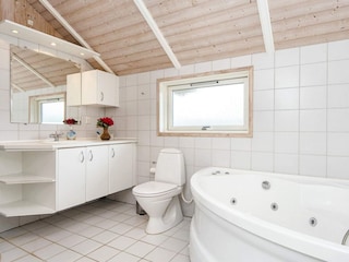 Holiday house Juelsminde  21