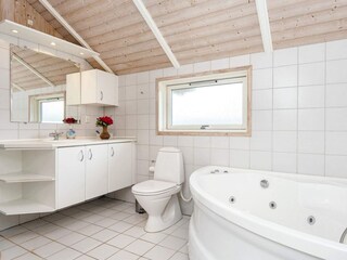 Maison de vacances Juelsminde  20