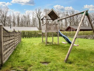 Holiday house Juelsminde  11