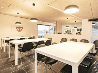 Ferienhaus Tranum Strand  40