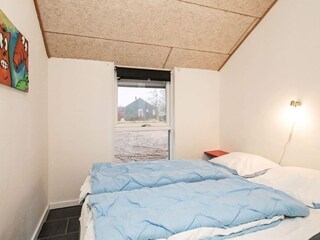 Casa per le vacanze Tranum Strand  22