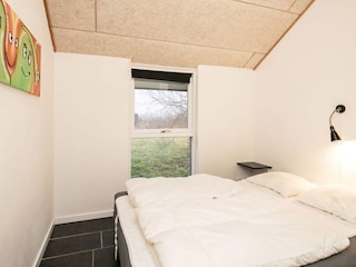 Ferienhaus Tranum Strand  48