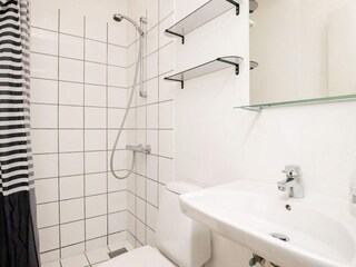 Holiday house Tranum Strand  32
