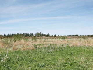 Casa de vacaciones Tranum Strand  49