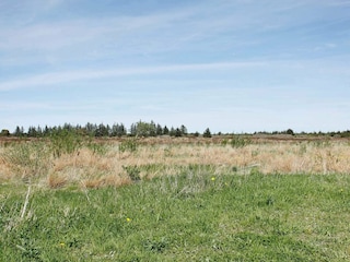 Ferienhaus Tranum Strand  52